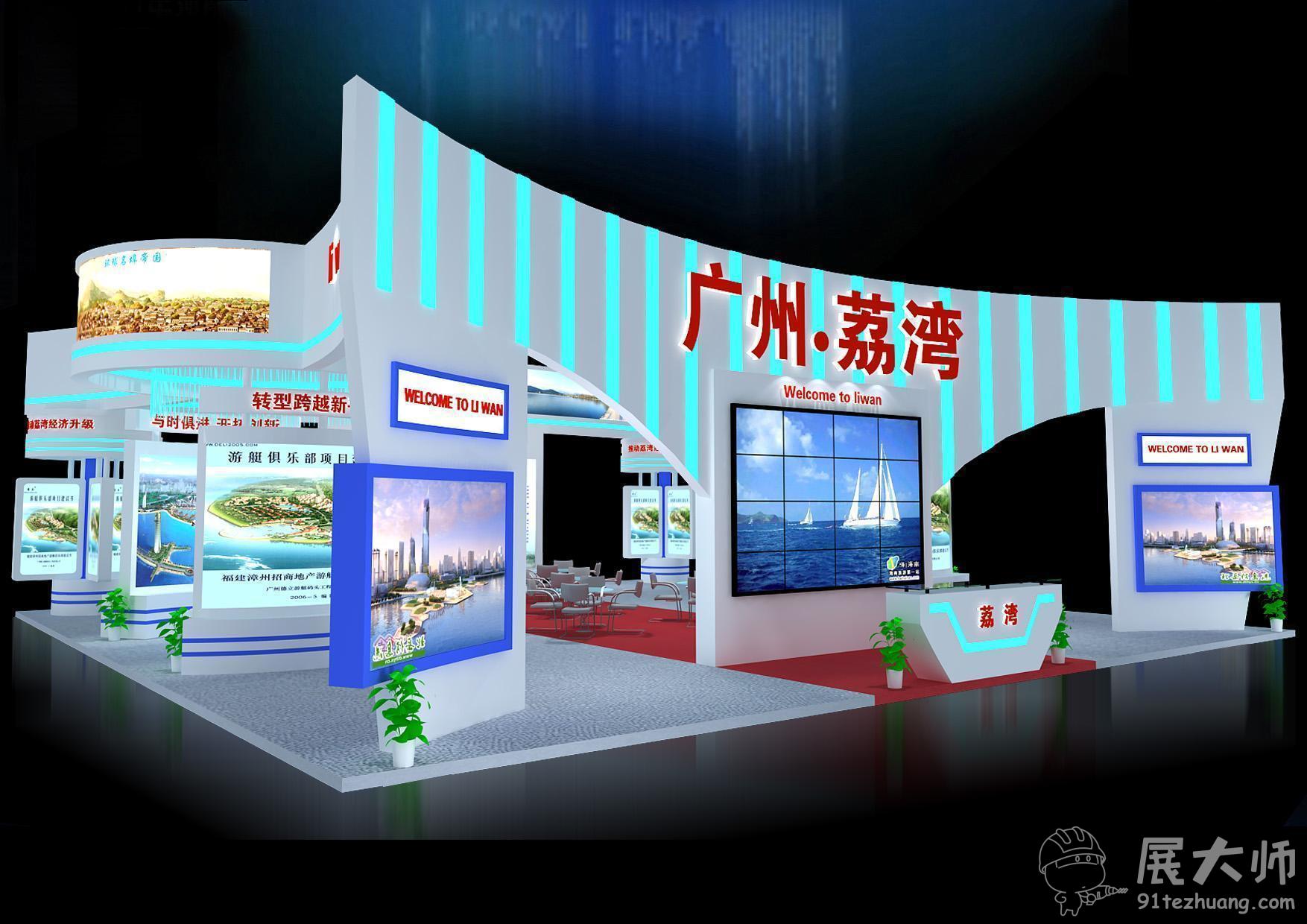 側視圖2