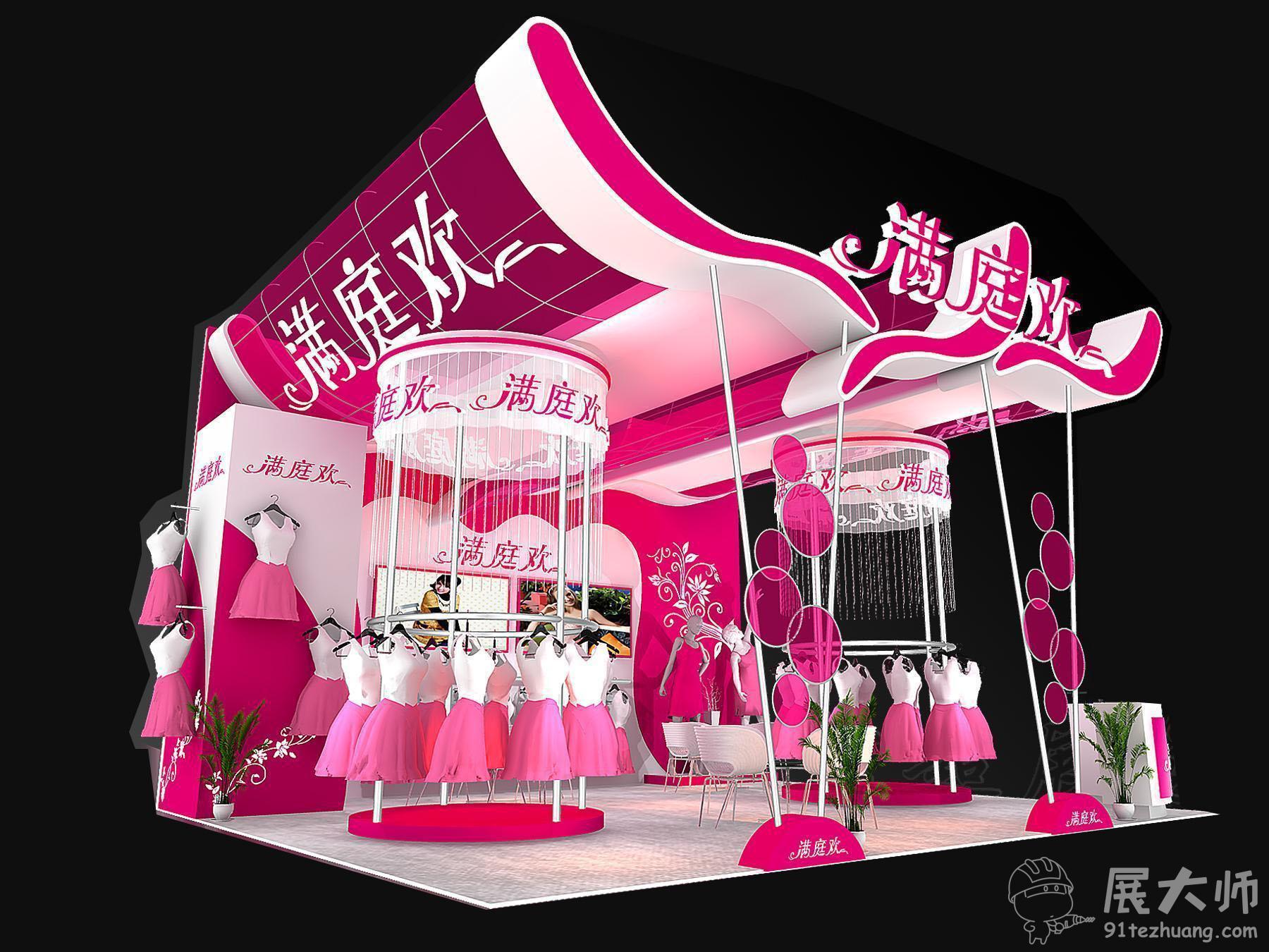 側視圖