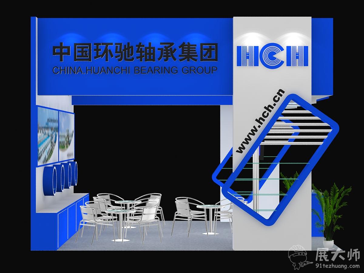 側視圖