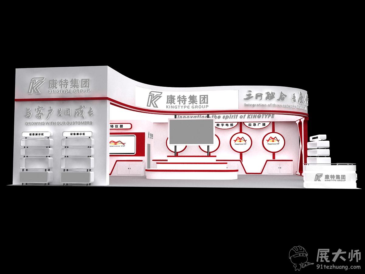 側視圖
