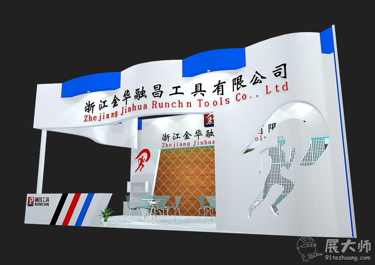 側視圖3