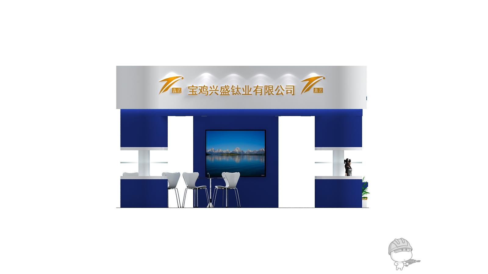 左側(cè)視圖