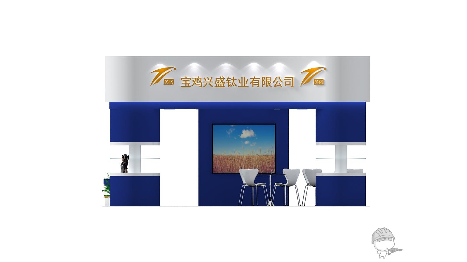 右側(cè)視圖