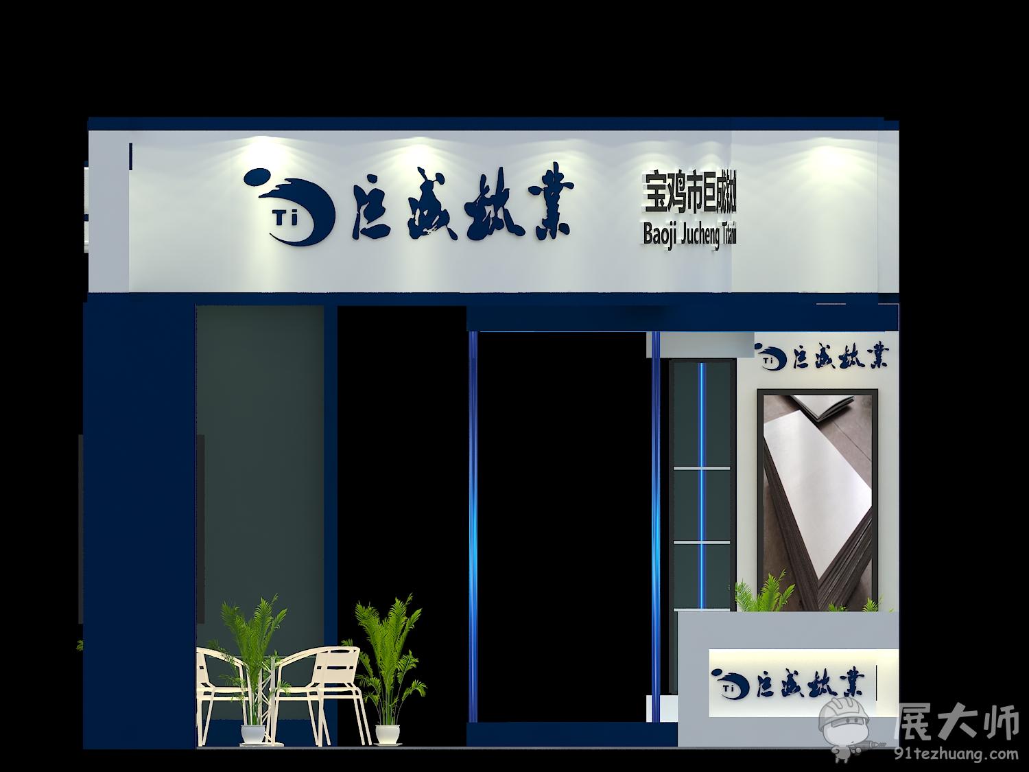 左側(cè)視圖