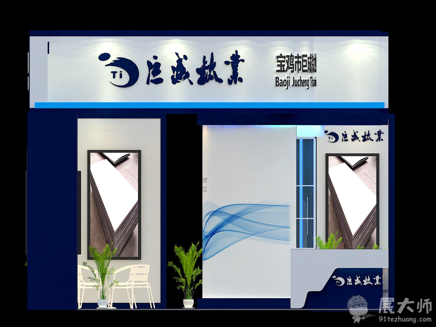 左側(cè)視圖