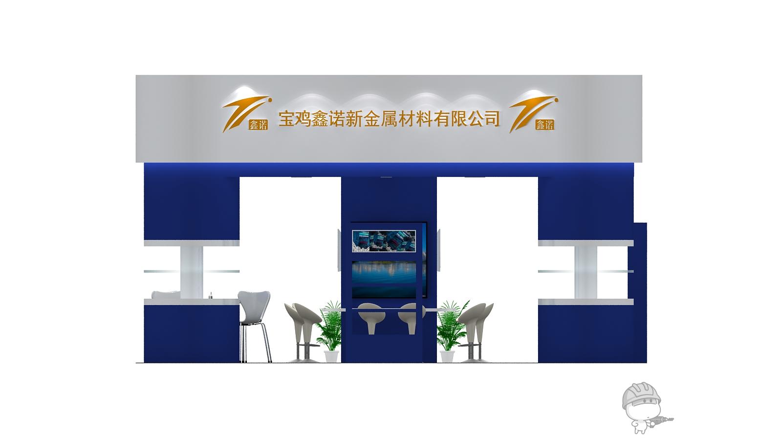 左側(cè)視圖